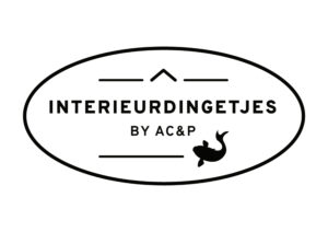 Interieurdingetjes (by AC&P)