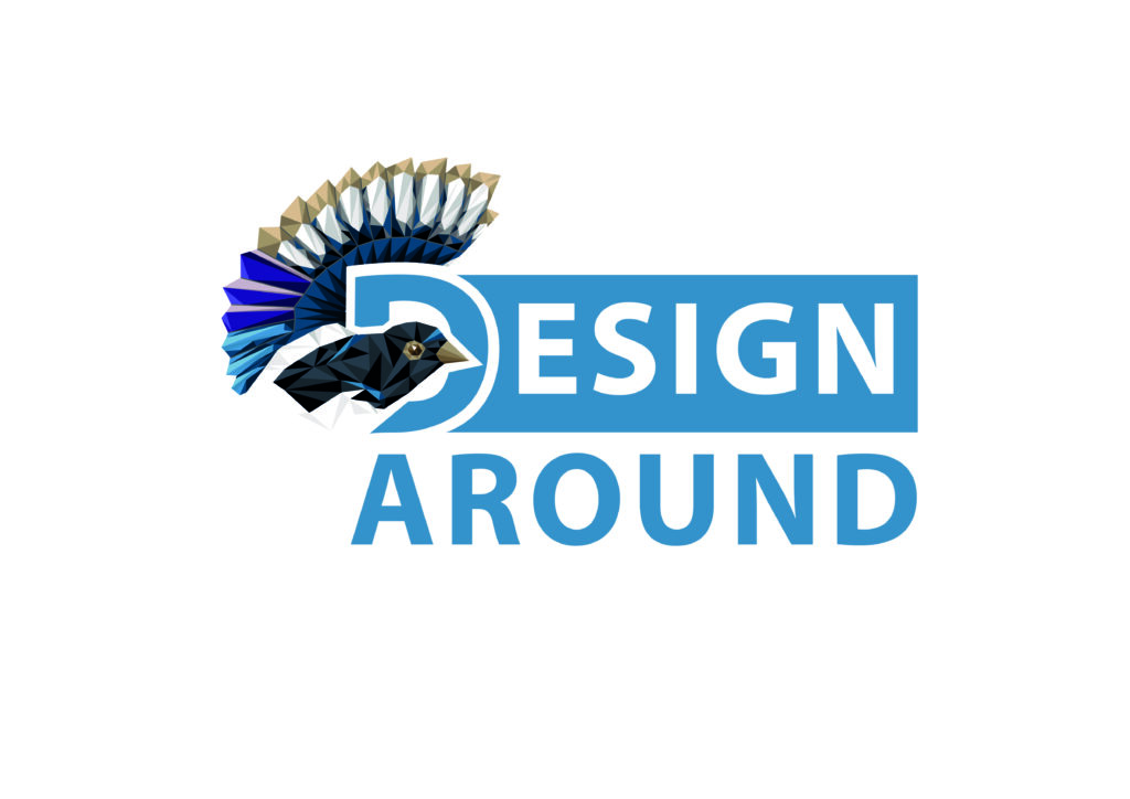 Design Around