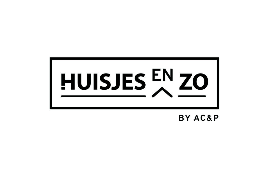 Huisjes en Zo (by AC&P)